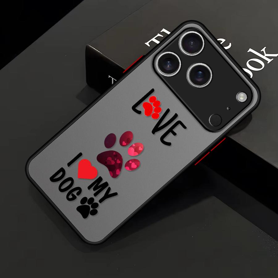 iPhone 17 Pro Max 15 14 16 Plu - Phone Cases Xs Iphone incelemesi ve fiyatı
