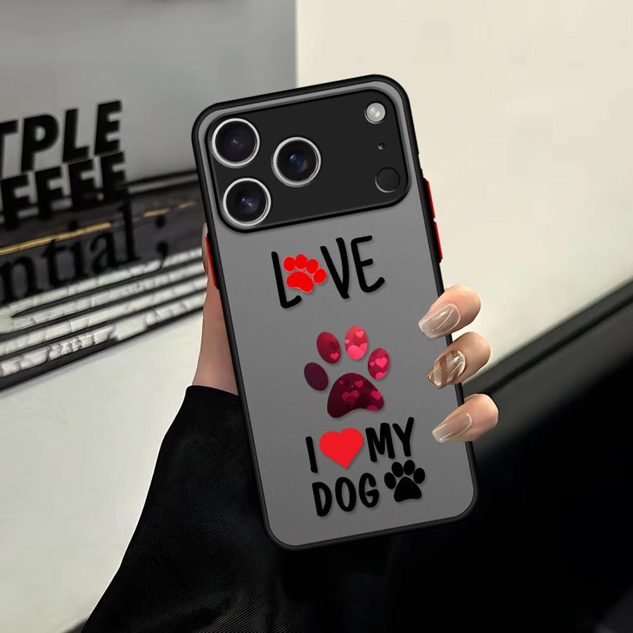 iPhone 17 Pro Max 15 14 16 Plu - Phone Cases Xs Iphone incelemesi ve fiyatı