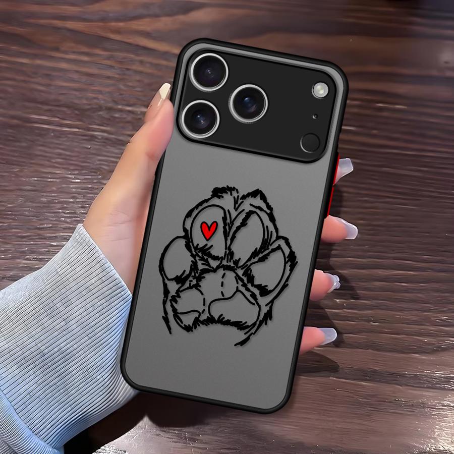 iPhone 17 Pro Max 15 14 16 Plu - Phone Cases Xs Iphone incelemesi ve fiyatı
