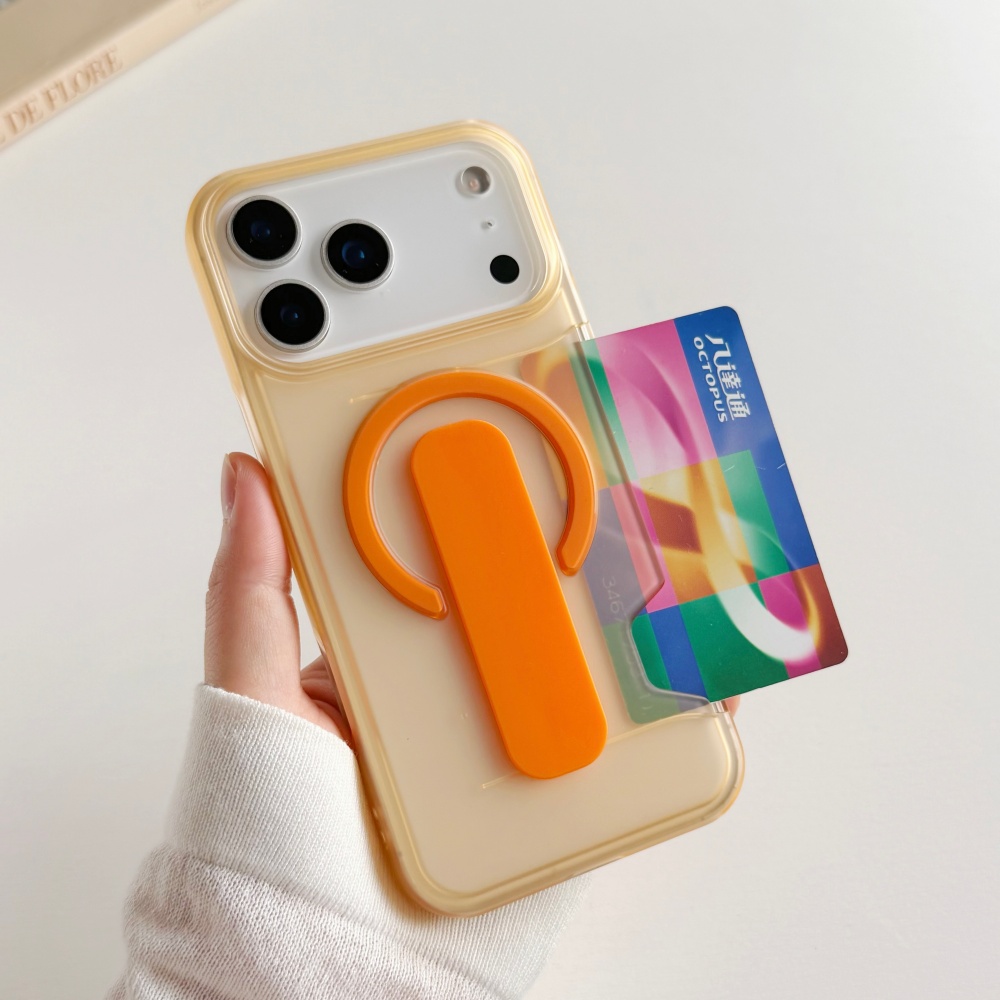 Orijinal Kart Tutucu Şeffaf Ma - Phone Cases That Hold Cards incelemesi ve fiyatı