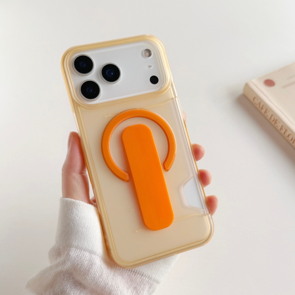 Orijinal Kart Tutucu Şeffaf Ma - Phone Cases That Hold Cards incelemesi ve fiyatı