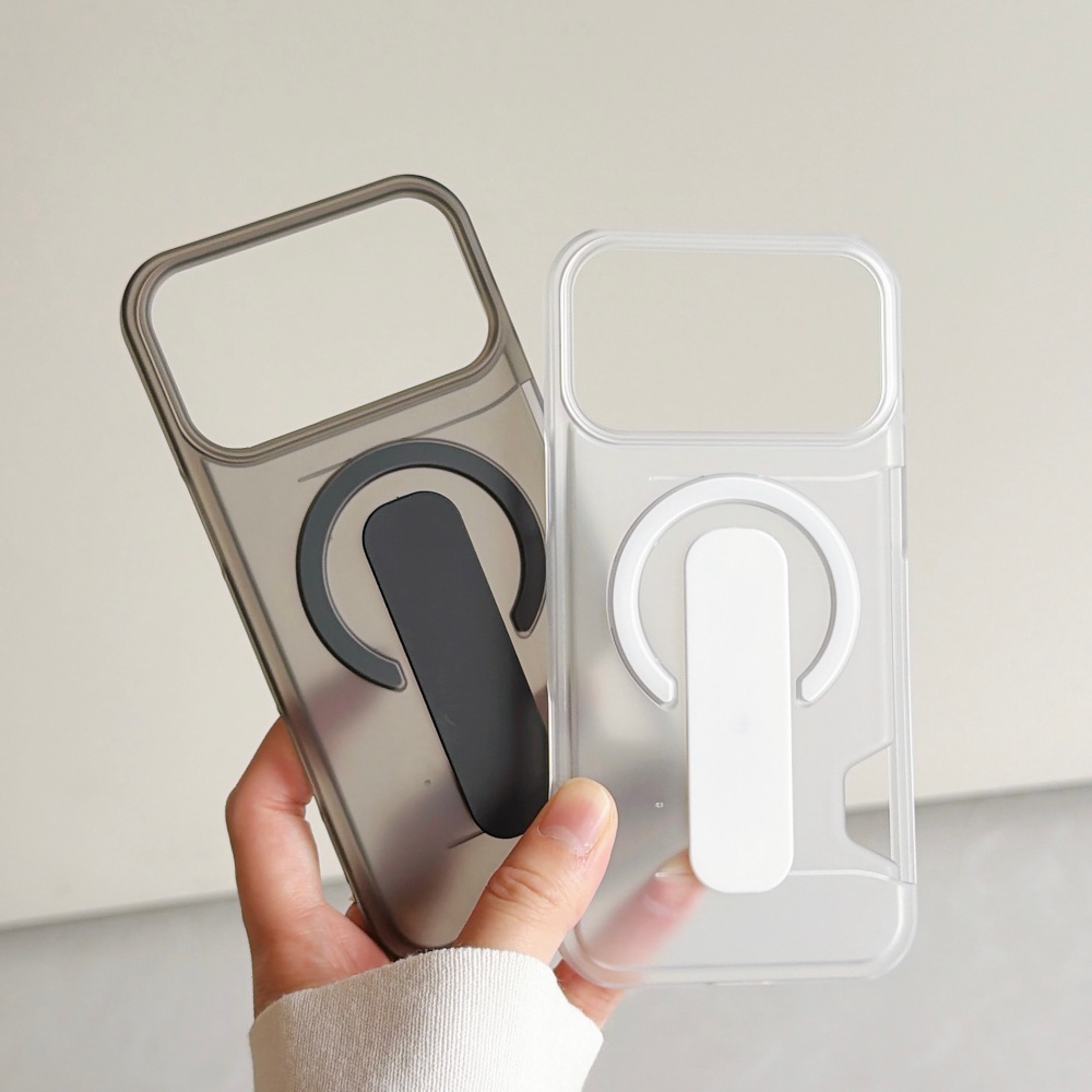 Orijinal Kart Tutucu Şeffaf Ma - Phone Cases That Hold Cards incelemesi ve fiyatı
