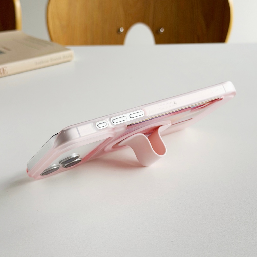 Orijinal Kart Tutucu Şeffaf Ma - Phone Cases That Hold Cards incelemesi ve fiyatı