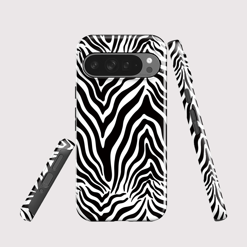 Fcicicase Telefon Kılıfı Googl - Phone Cases Drawing incelemesi ve fiyatı