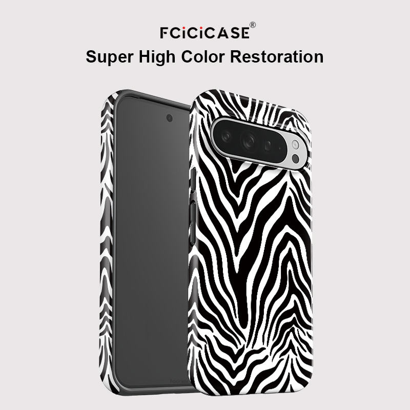 Fcicicase Telefon Kılıfı Googl - Phone Cases Drawing incelemesi ve fiyatı