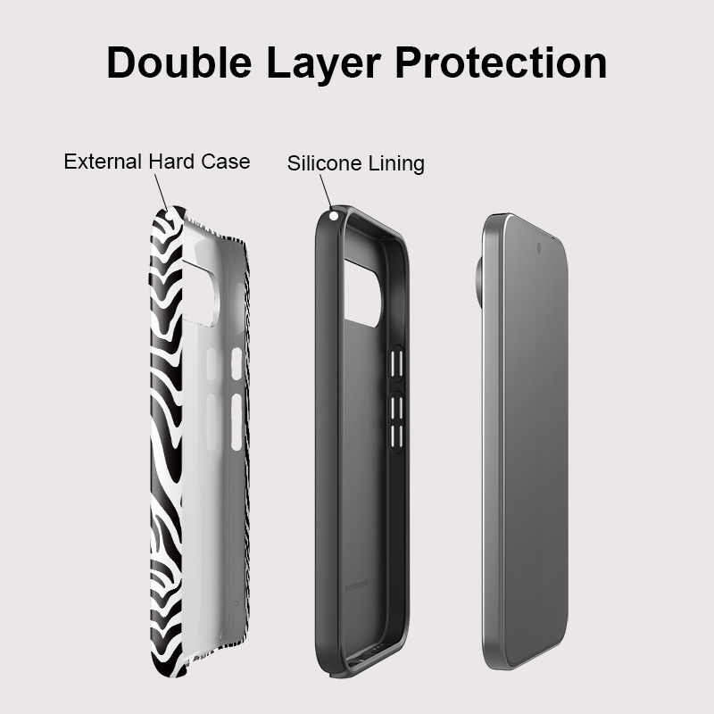 Fcicicase Telefon Kılıfı Googl - Phone Cases Drawing incelemesi ve fiyatı