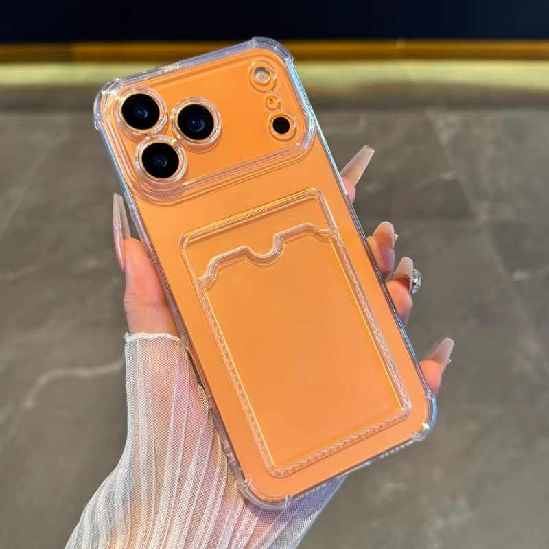 iPhone 14 Plus 15 13 17 16e 12 - Phone Cases That Hold Cards incelemesi ve fiyatı
