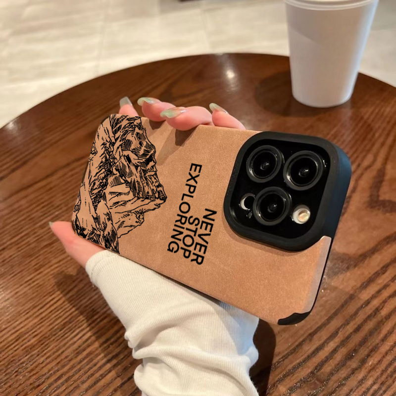 iPhone 16 17 Pro Max 15 14 13  - Phone Cases Xs Iphone incelemesi ve fiyatı