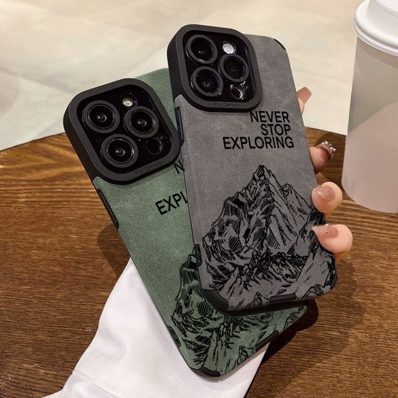 iPhone 16 17 Pro Max 15 14 13  - Phone Cases Xs Iphone incelemesi ve fiyatı
