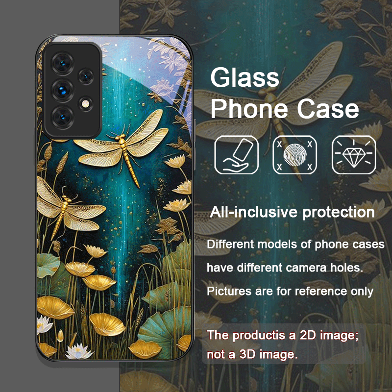 Samsung Galaxy A06 A17 A55 A54 - Phone Cases A14 Samsung incelemesi ve fiyatı