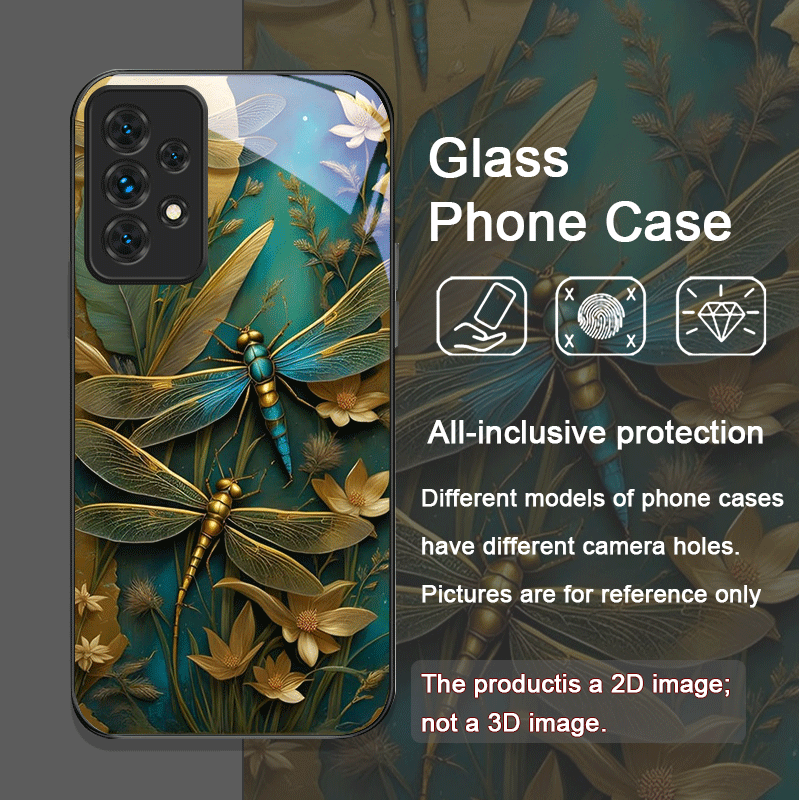 Samsung Galaxy A06 A17 A55 A54 - Phone Cases A14 Samsung incelemesi ve fiyatı