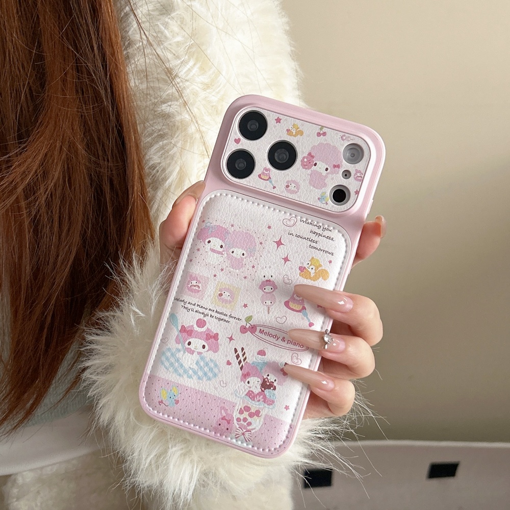 Sevimli Büyük Pencereli Meiled - Buy Phone Cases incelemesi ve fiyatı