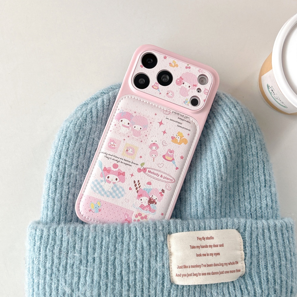 Sevimli Büyük Pencereli Meiled - Buy Phone Cases incelemesi ve fiyatı