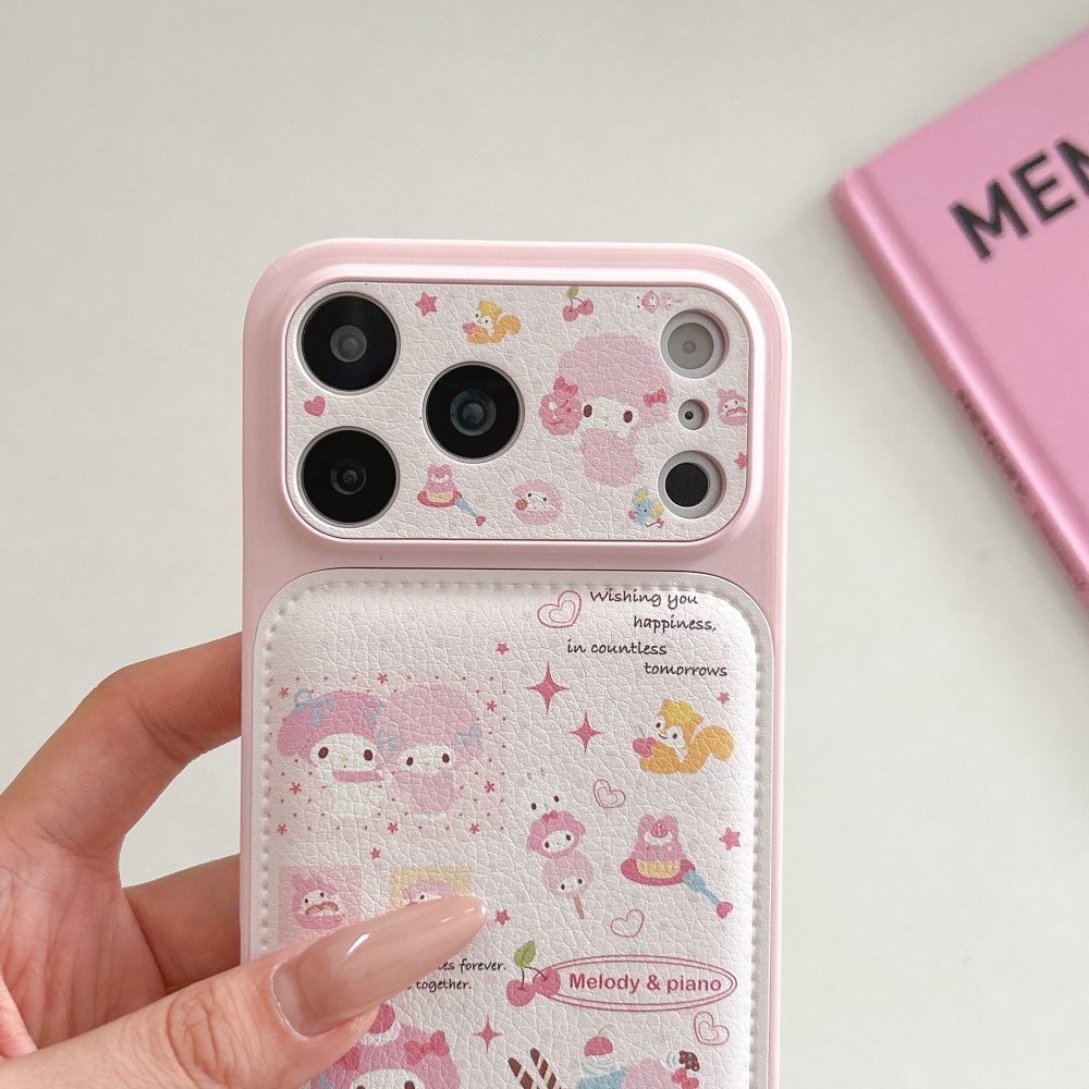Sevimli Büyük Pencereli Meiled - Buy Phone Cases incelemesi ve fiyatı