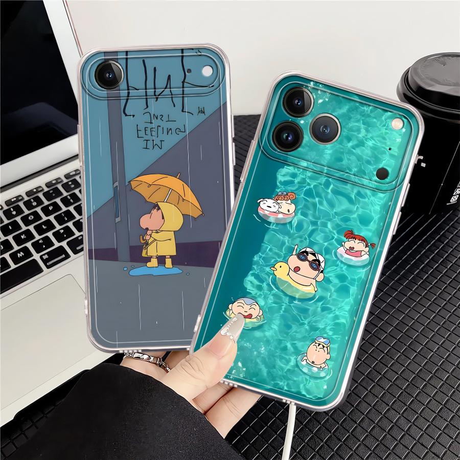 iPhone 17 Pro Max 15 XR 14 Plu - Phone Cases Xr Boys incelemesi ve fiyatı
