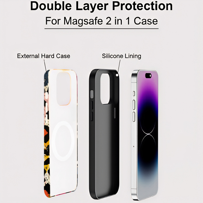 Darbe Emici Zebra Desenli Tele - Phone Cases Zebra incelemesi ve fiyatı