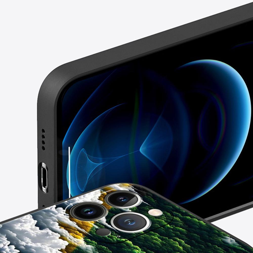 Jamaika Ulusal Bayrak Telefon  - Phone Cases Jamaica incelemesi ve fiyatı