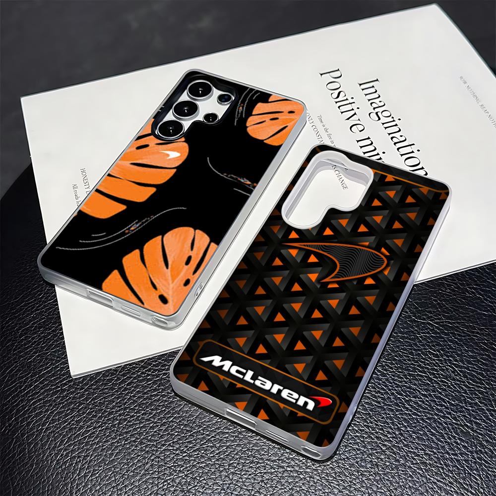 Samsung S26 S25 S24 S23 S22 S2 - Phone Cases Samsung incelemesi ve fiyatı