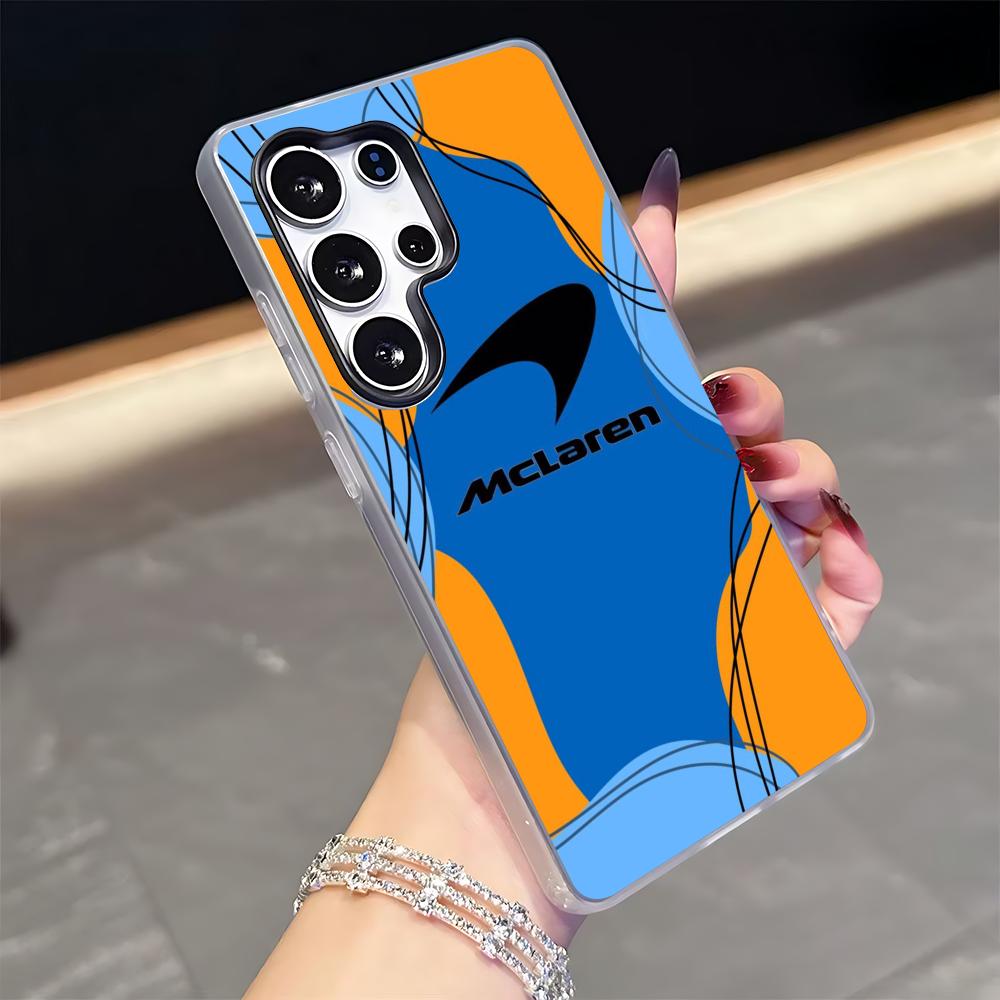 Samsung S26 S25 S24 S23 S22 S2 - Phone Cases Samsung incelemesi ve fiyatı