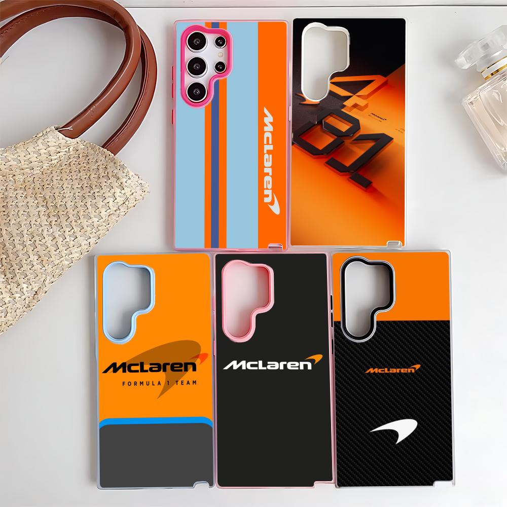 Samsung S26 S25 S24 S23 S22 S2 - Phone Cases Samsung incelemesi ve fiyatı