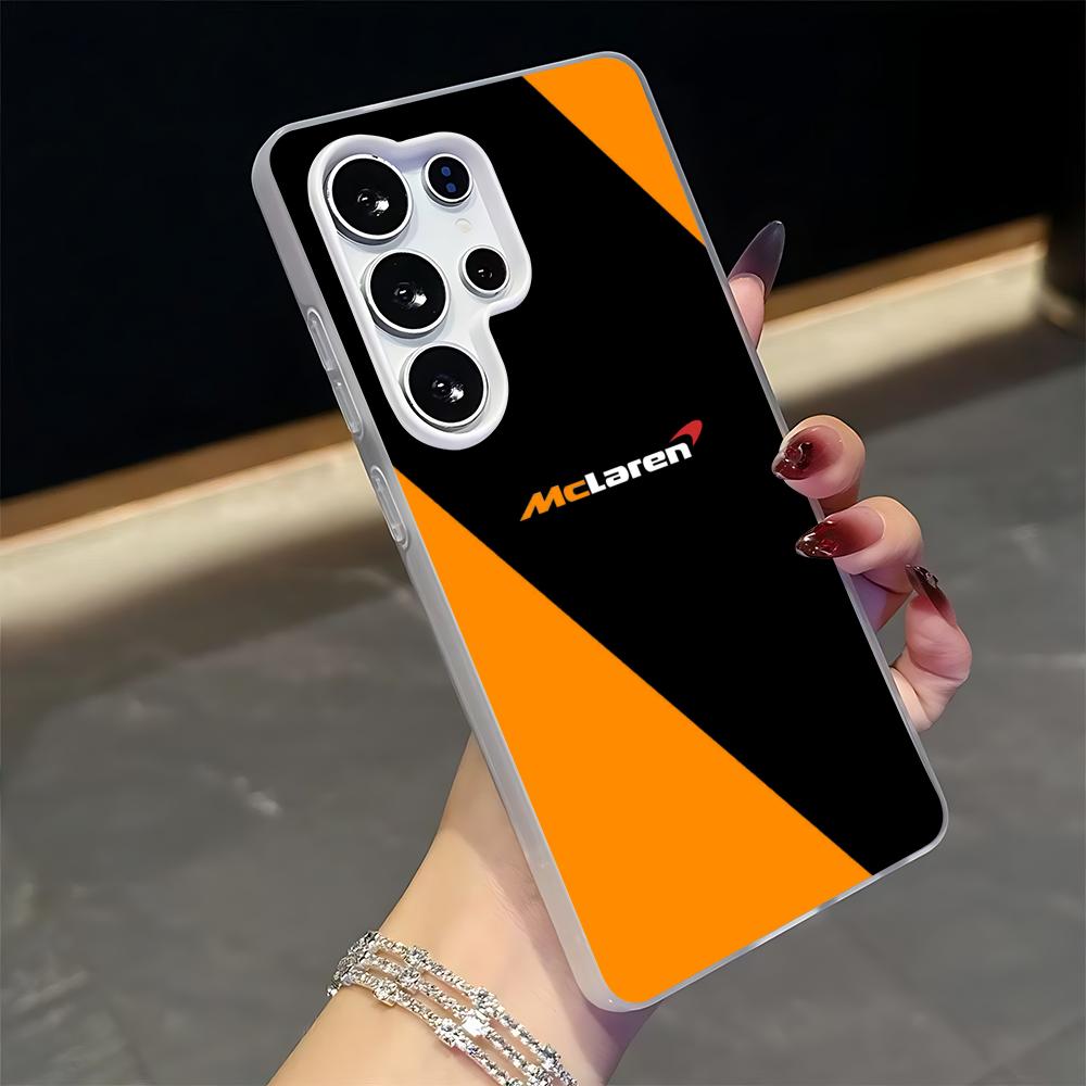 Samsung S26 S25 S24 S23 S22 S2 - Phone Cases Samsung incelemesi ve fiyatı