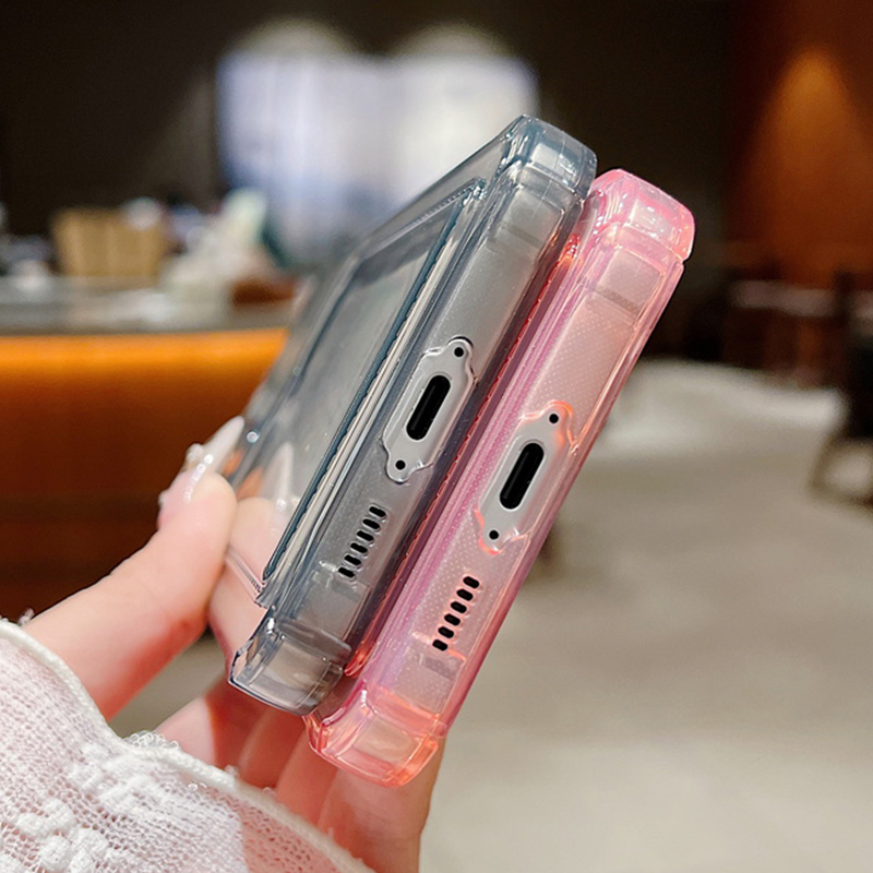 Kart Cebi TPU Telefon Kılıfı S - Phone Cases Samsung incelemesi ve fiyatı