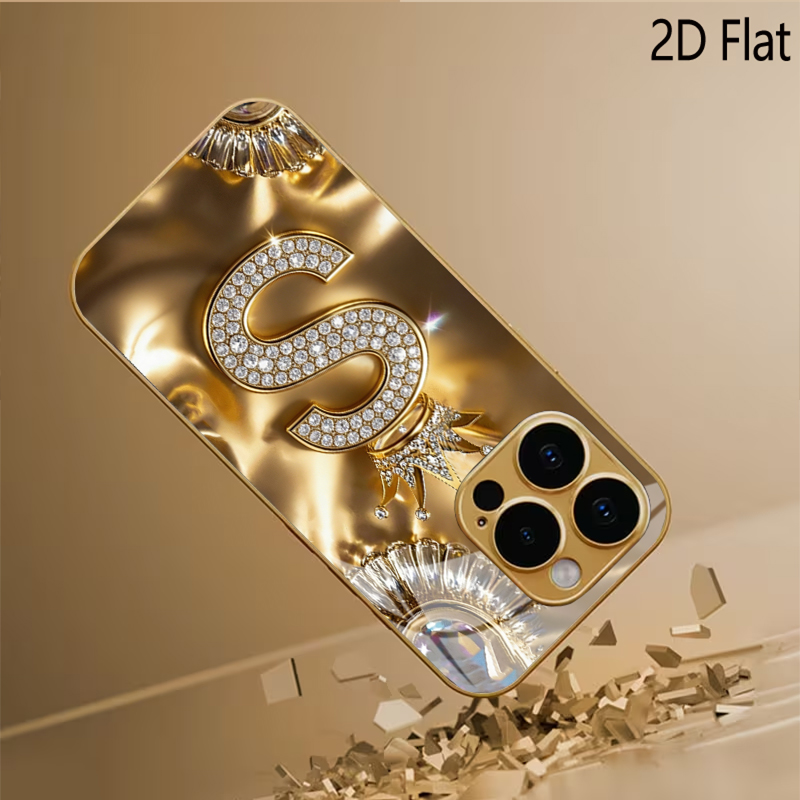 Crown S Desenli temperli cam t - Phone Cases That Cover The Camera incelemesi ve fiyatı