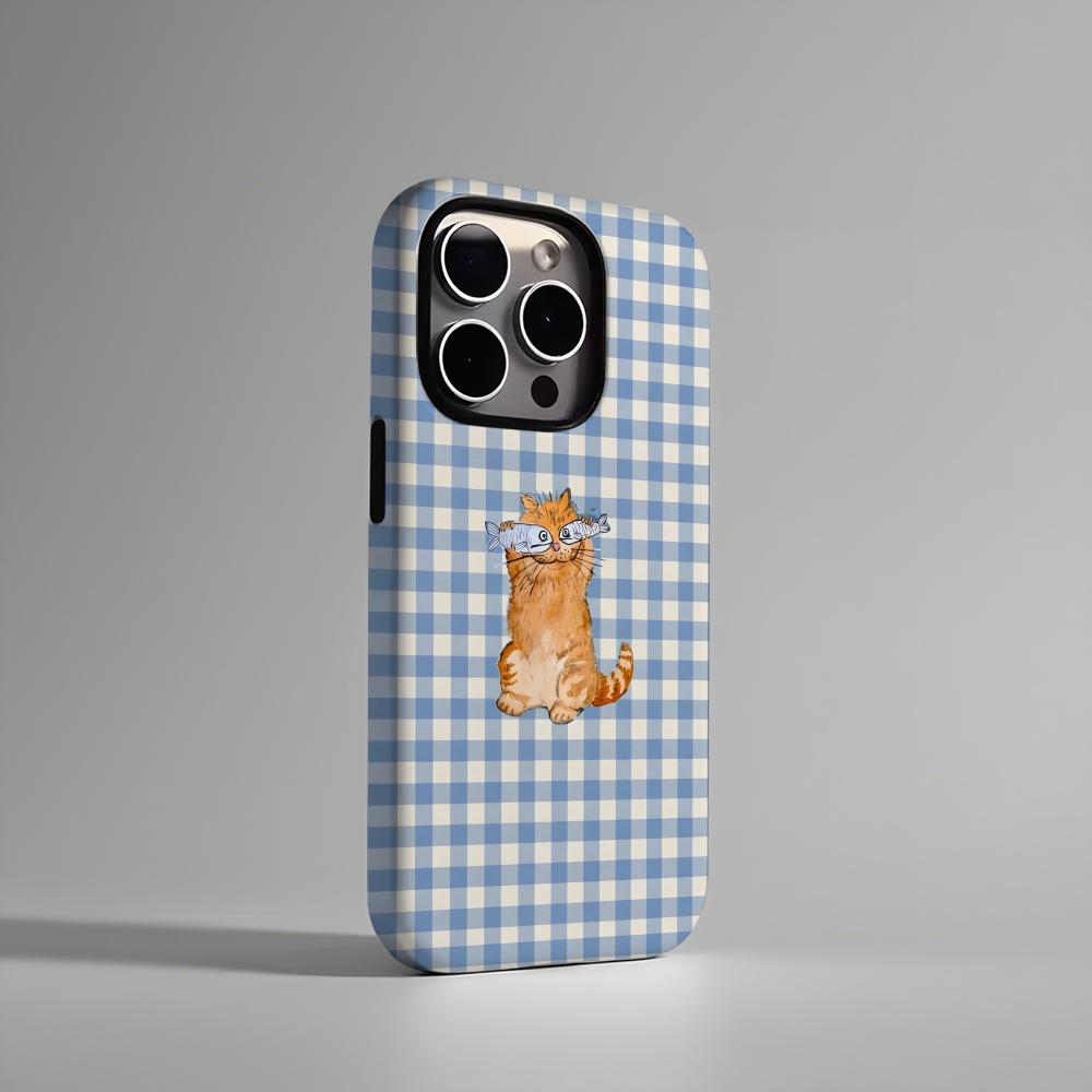 Sevimli kediler ve köpekler Te - Phone Cases Cute Iphone 13 incelemesi ve fiyatı