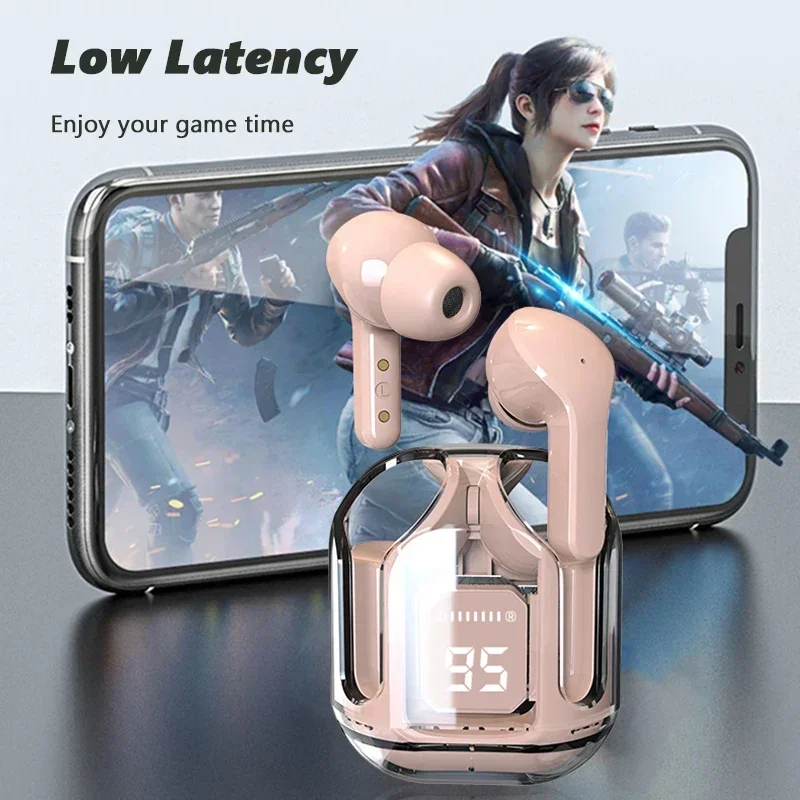 (Kulaklık Satın Alın ve Alınac - Buy Phone Cases incelemesi ve fiyatı