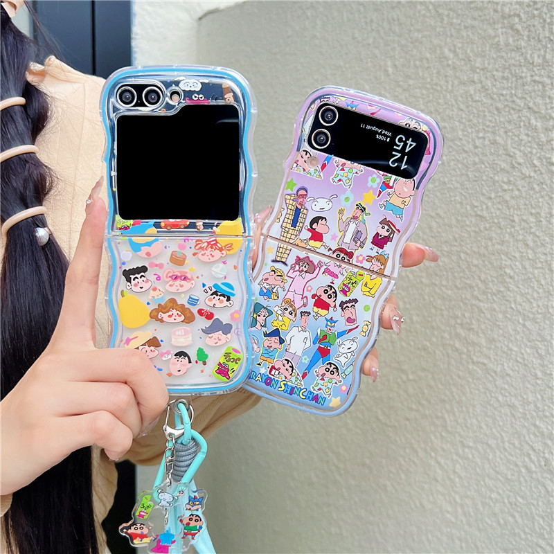 Sevimli Çizgi Film Japon Anime - Phone Cases Japan incelemesi ve fiyatı
