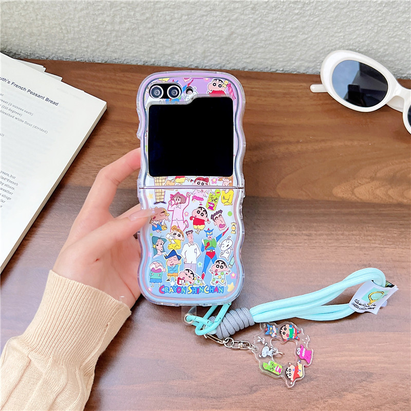 Sevimli Çizgi Film Japon Anime - Phone Cases Japan incelemesi ve fiyatı