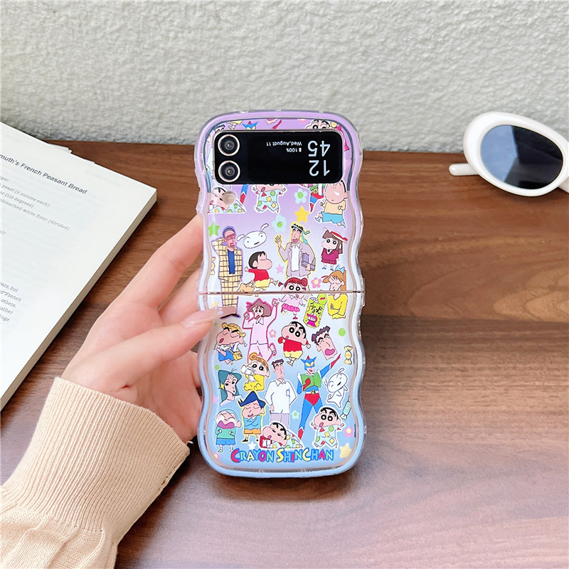 Sevimli Çizgi Film Japon Anime - Phone Cases Japan incelemesi ve fiyatı