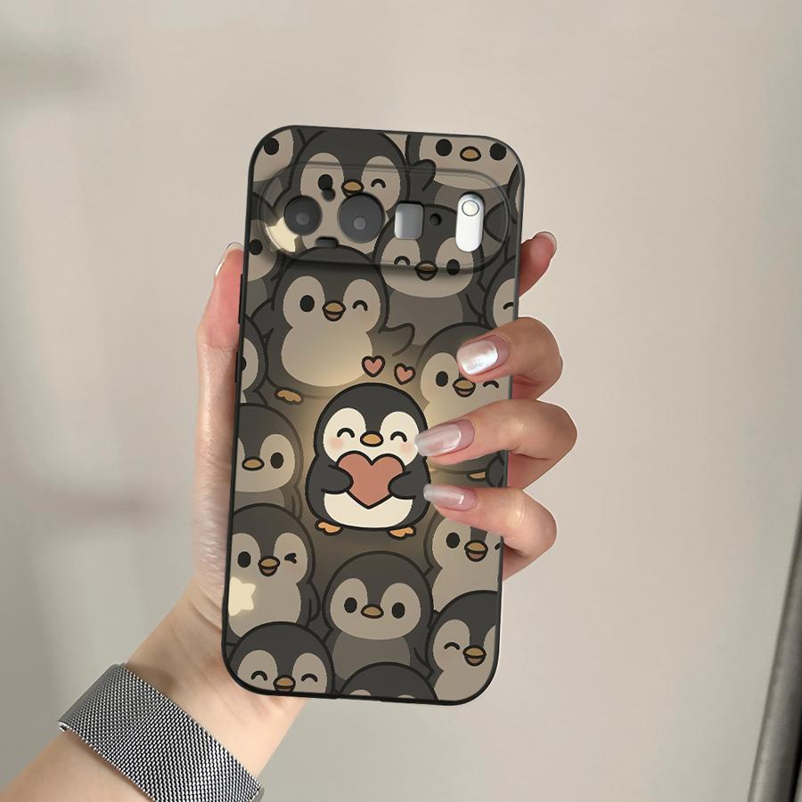 Google Pixel 10A 10 9 Pro XL 8 - Phone Cases Drawing incelemesi ve fiyatı