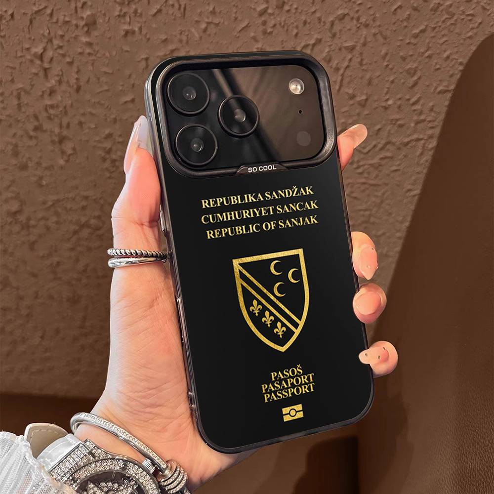 Arnavutluk İtalya Türkiye Sand - Phone Cases Lebanon incelemesi ve fiyatı