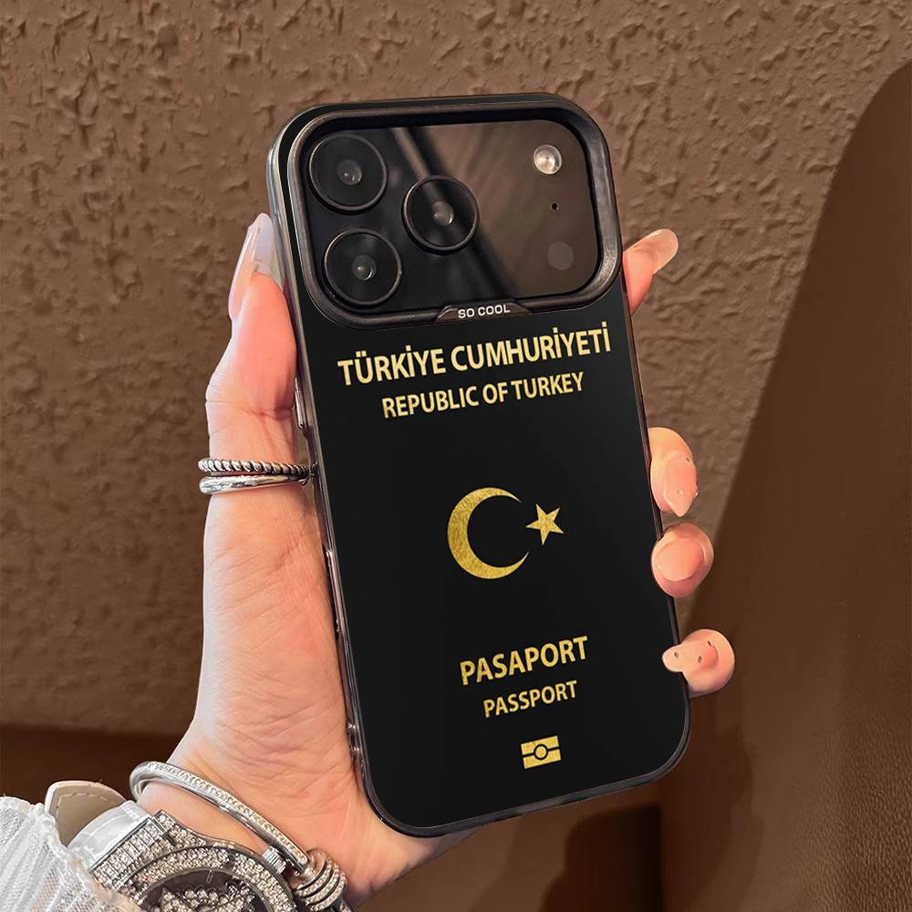 Arnavutluk İtalya Türkiye Sand - Phone Cases Lebanon incelemesi ve fiyatı