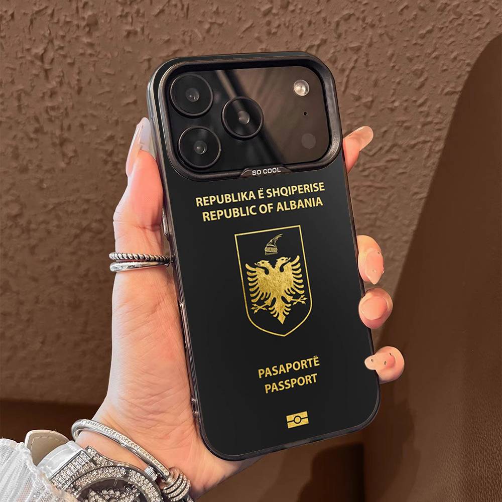 Arnavutluk İtalya Türkiye Sand - Phone Cases Lebanon incelemesi ve fiyatı