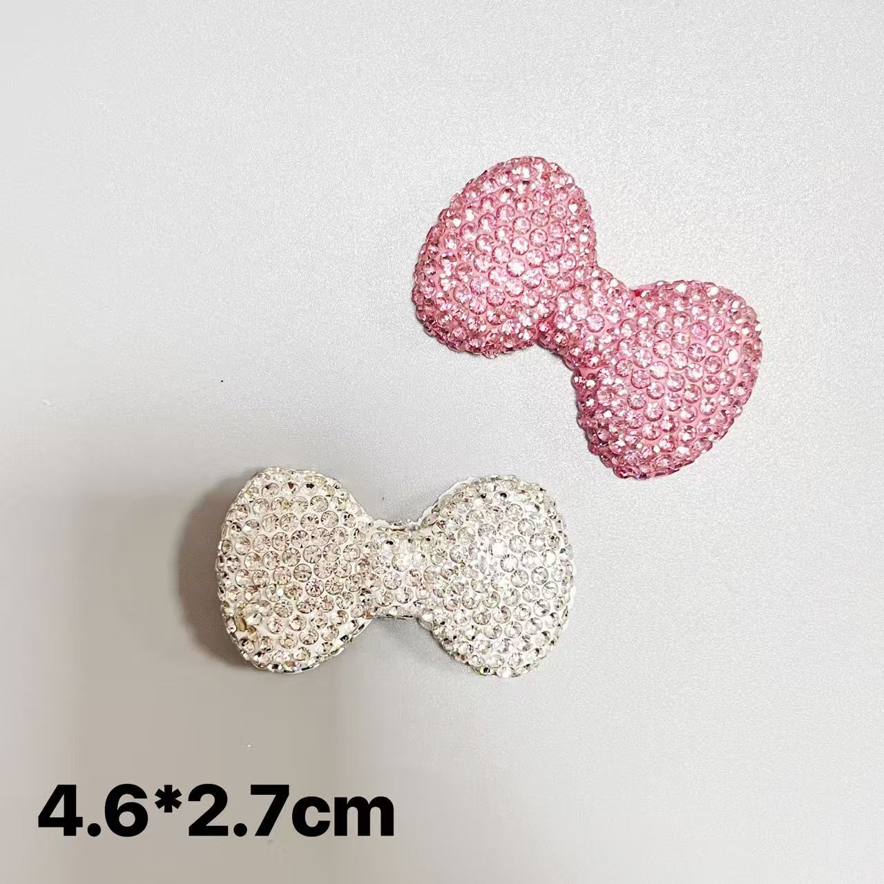 2 adet Lüks Kawaii Pembe Gül B - Phone Cases Junk incelemesi ve fiyatı