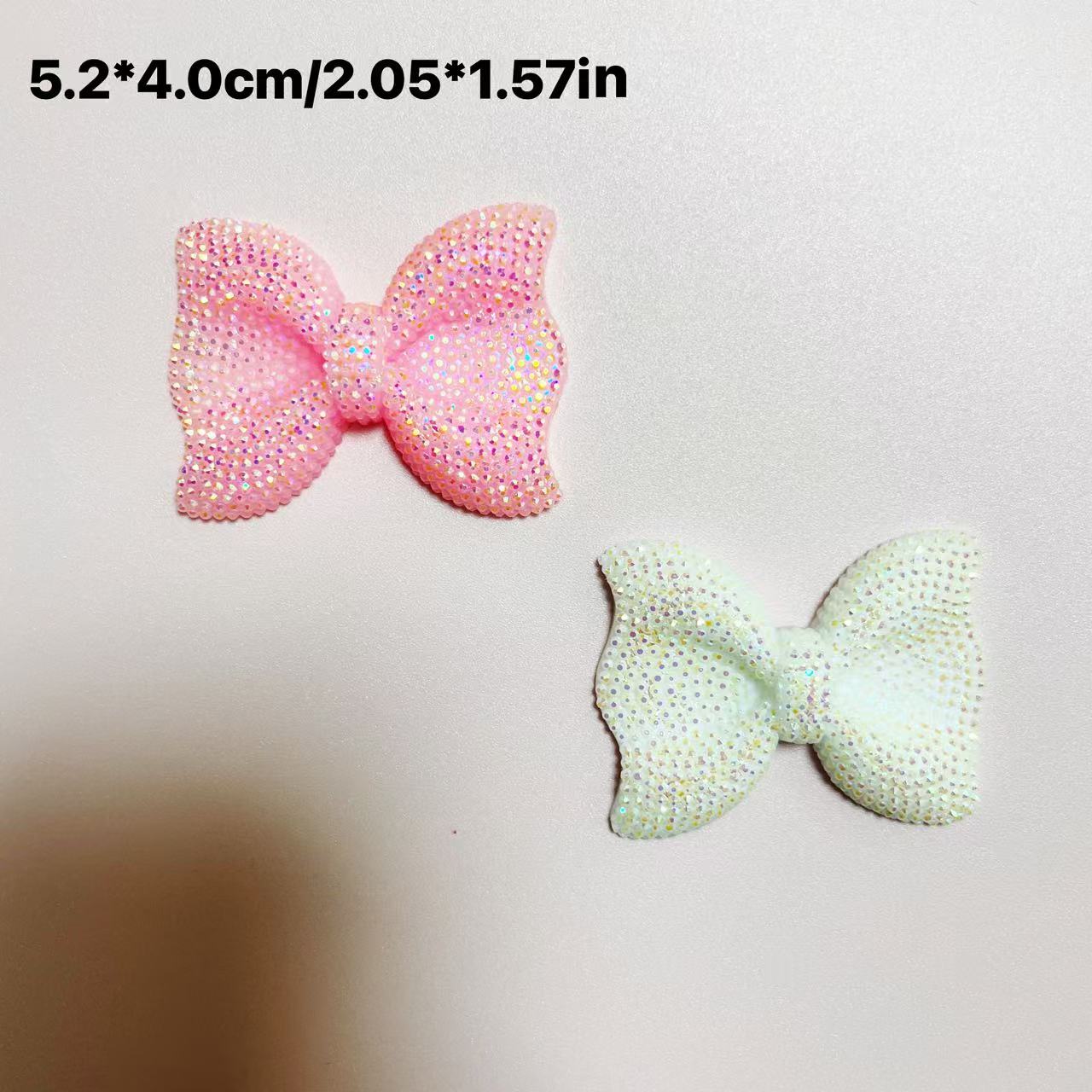 2 adet Lüks Kawaii Pembe Gül B - Phone Cases Junk incelemesi ve fiyatı