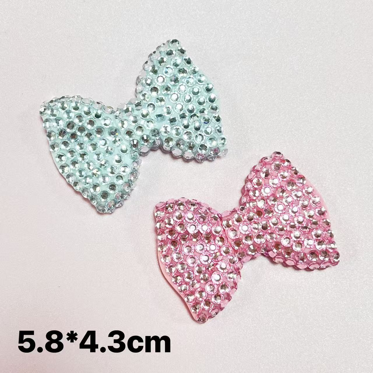 2 adet Lüks Kawaii Pembe Gül B - Phone Cases Junk incelemesi ve fiyatı
