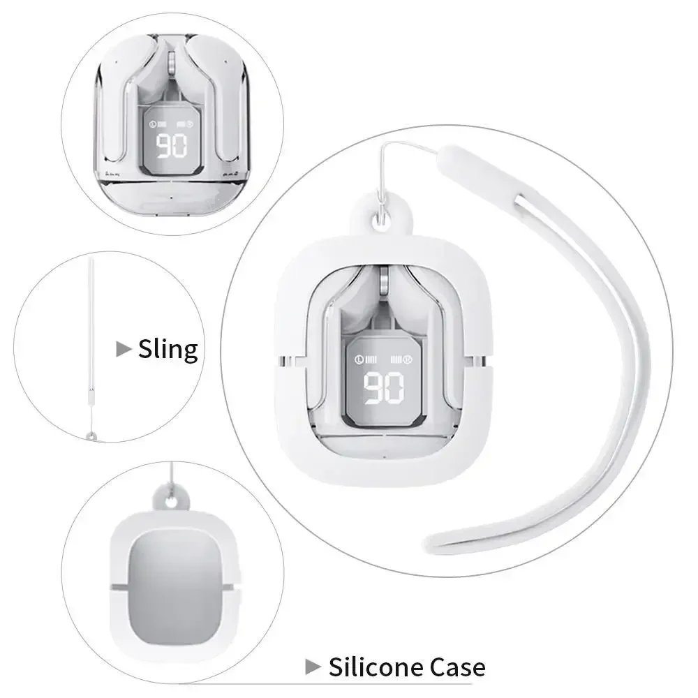 (Kulaklık Satın Alın Koruyucu  - Buy Phone Cases incelemesi ve fiyatı
