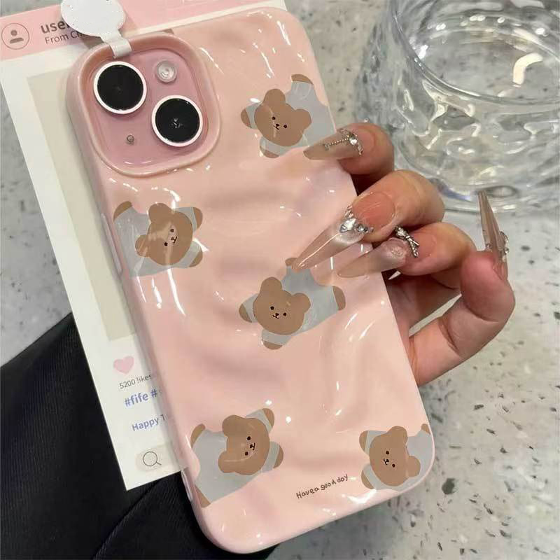 iPhone 11 12 13 14 15 16 17 Pr - Phone Cases Cute Iphone 13 incelemesi ve fiyatı
