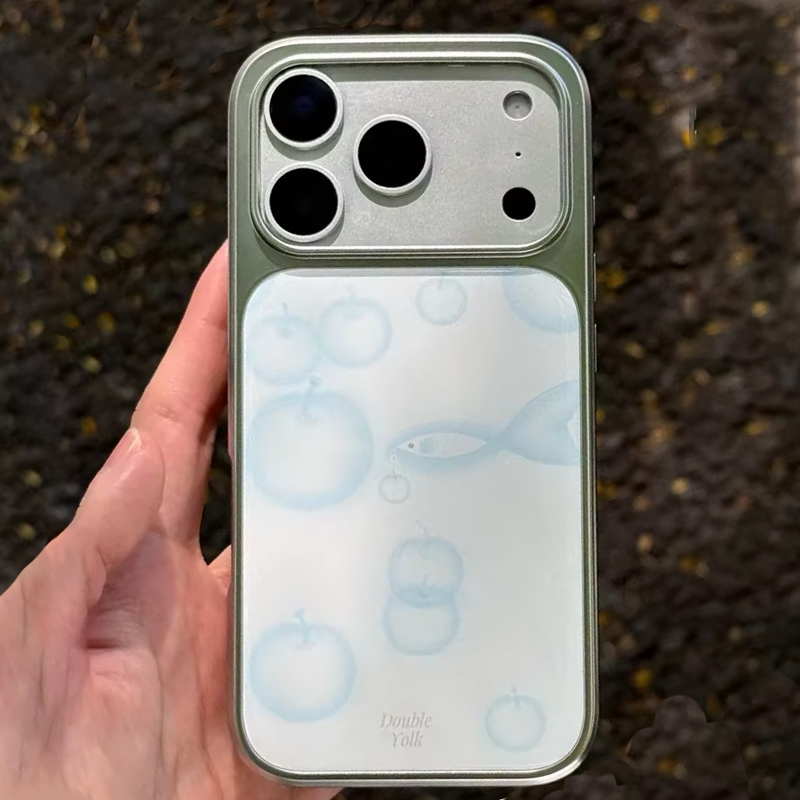 Şık Sevimli Renkli Midilli Kaw - Phone Cases Kawaii incelemesi ve fiyatı