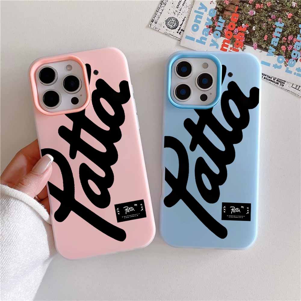 Moda Stilleri SICAK FIRSAT Pat - Buy Phone Cases incelemesi ve fiyatı