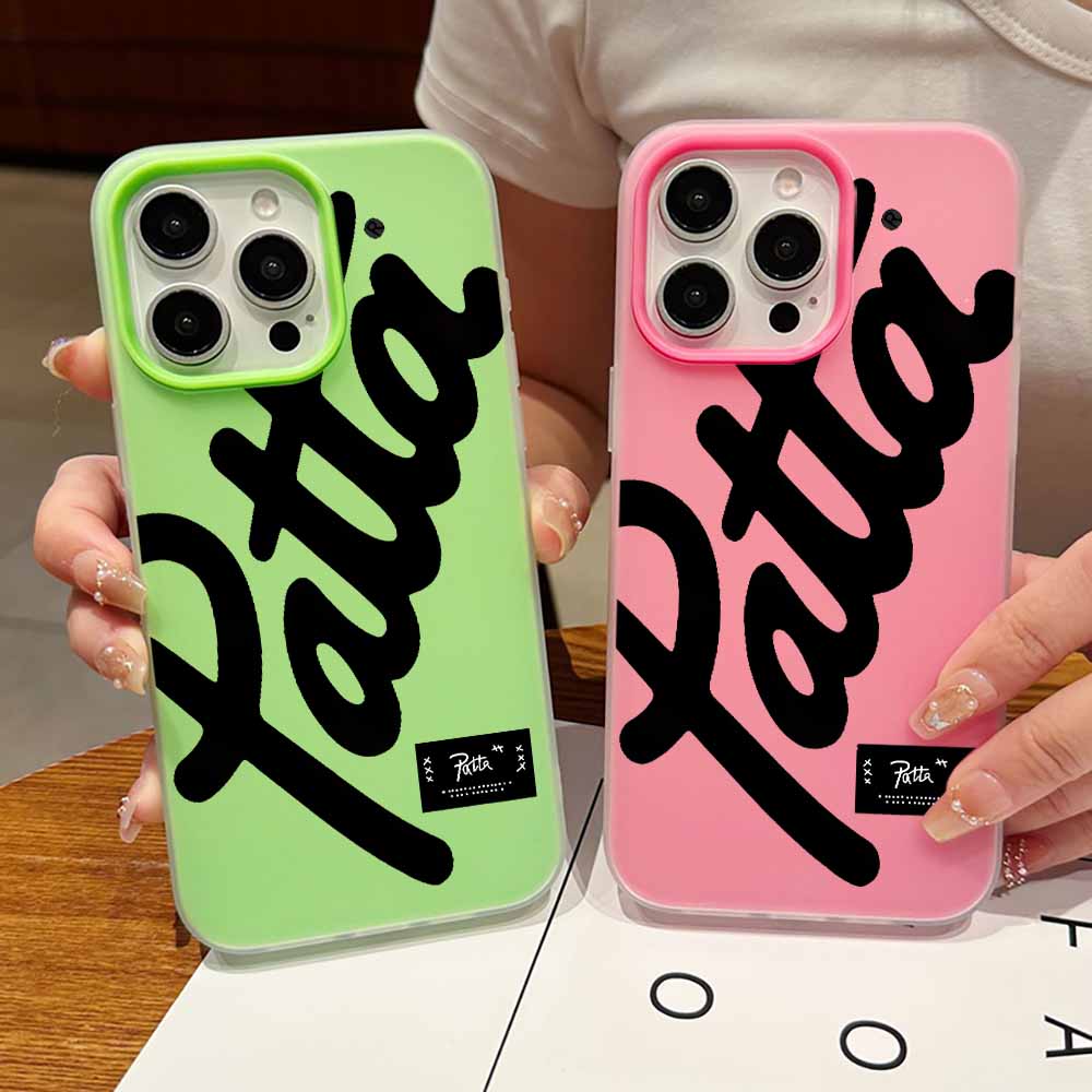 Moda Stilleri SICAK FIRSAT Pat - Buy Phone Cases incelemesi ve fiyatı