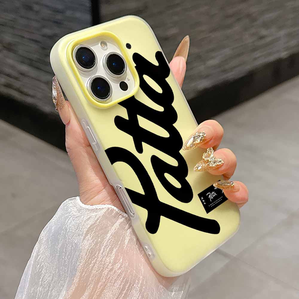 Moda Stilleri SICAK FIRSAT Pat - Buy Phone Cases incelemesi ve fiyatı
