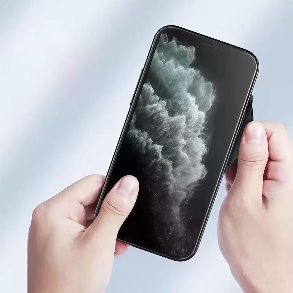 Anime F-Fire Force Telefon Kıl - Phone Cases Samsung incelemesi ve fiyatı