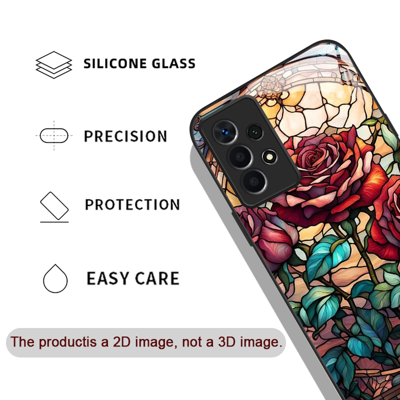 Samsung Galaxy A56 A55 A54 A53 - Phone Cases A14 Samsung incelemesi ve fiyatı