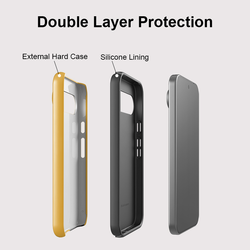 Pixel 9 10 Pro için Sevimli Si - Phone Cases Google Pixel 10 incelemesi ve fiyatı