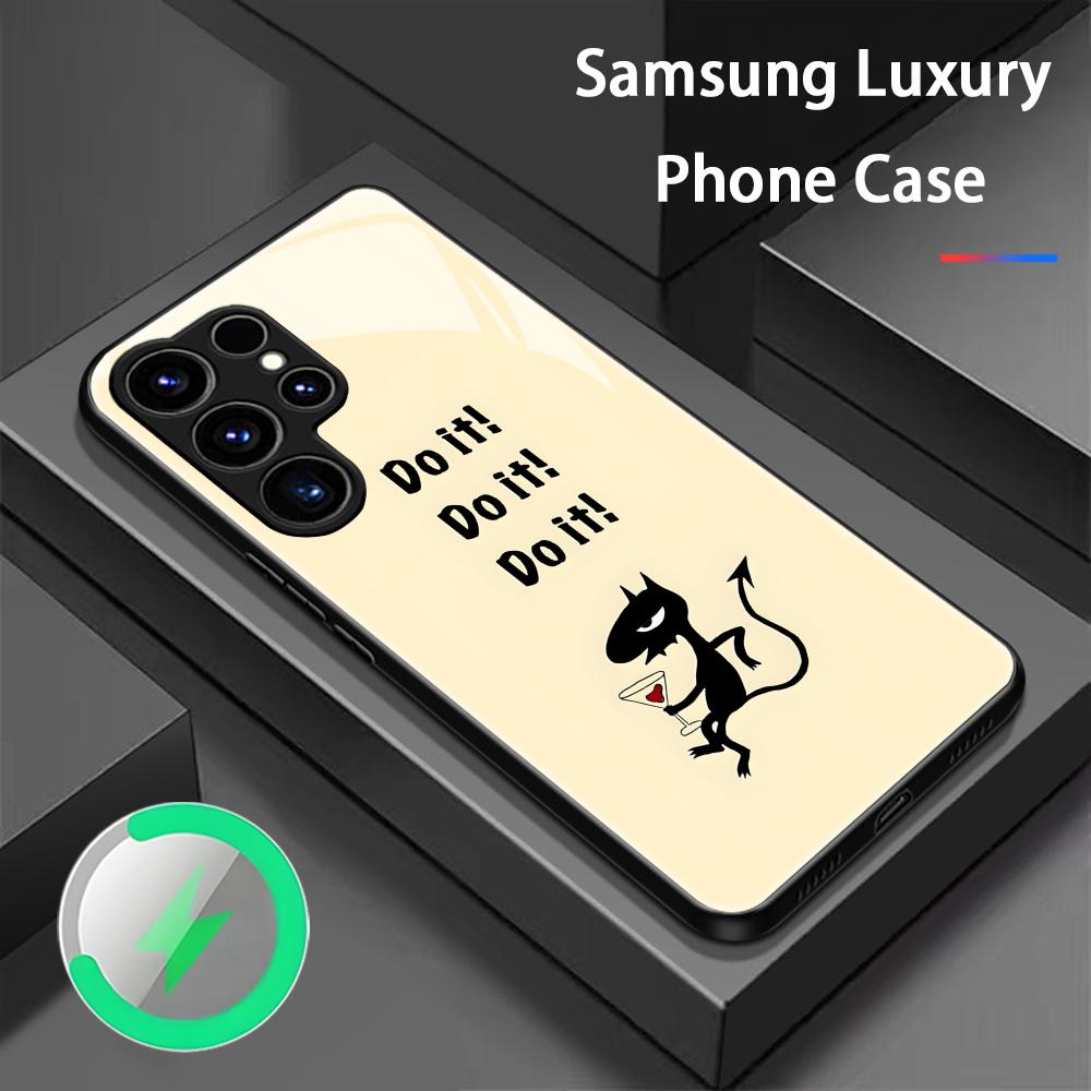 Luci disenchantment Anime Tele - Phone Cases Samsung incelemesi ve fiyatı