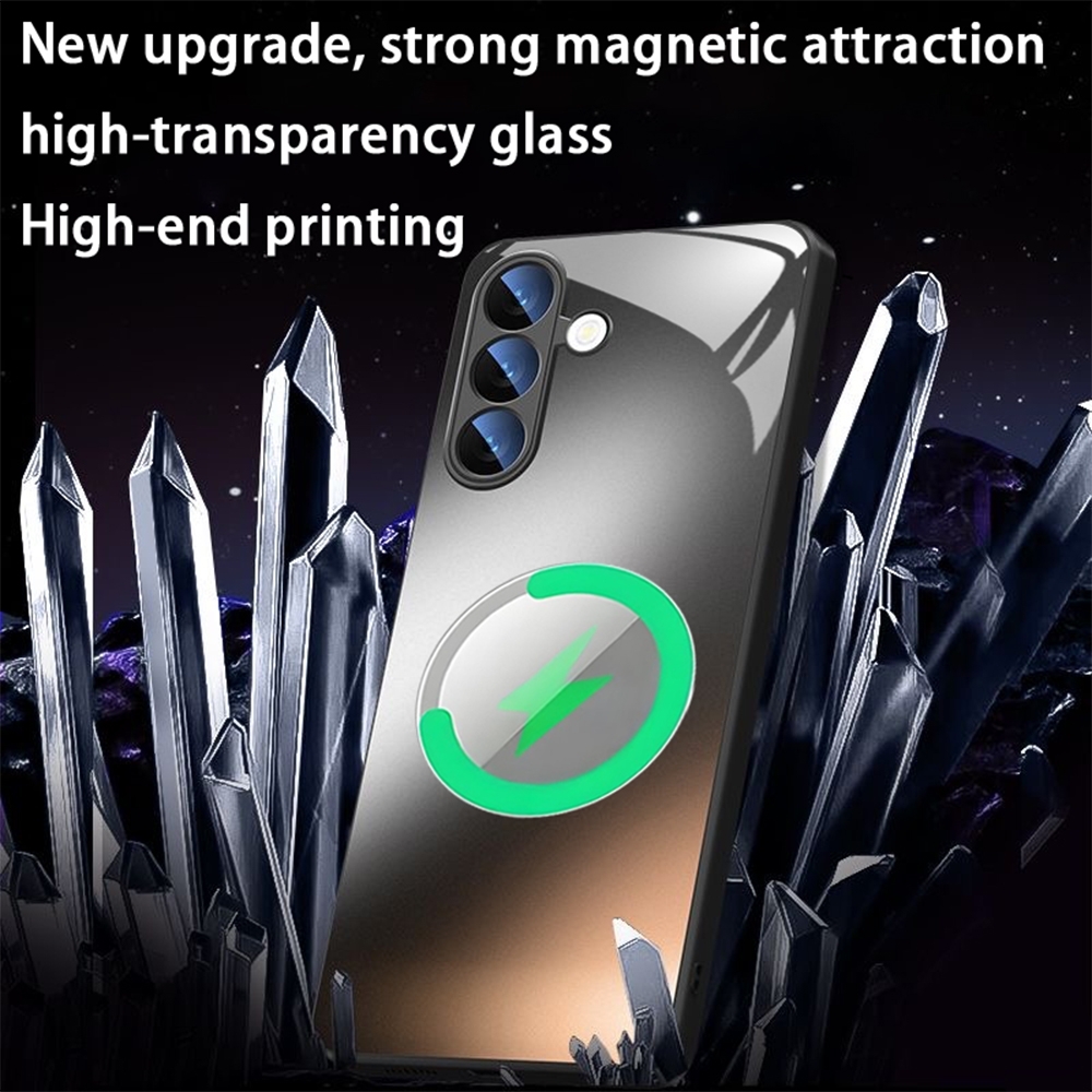 Luci disenchantment Anime Tele - Phone Cases Samsung incelemesi ve fiyatı